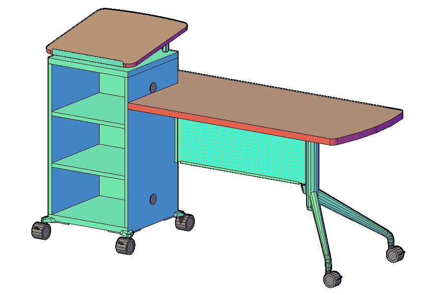 https://ecad.ki.com/LIBRARYIMAGES\ALLTERRAIN/K9ATMTD2466NR74P.png